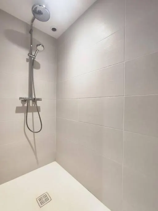 La Bove, Au Coeur De Lorient Apartment